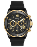 Marine Star Series A