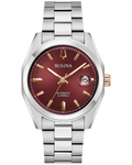 Surveyor Automatic