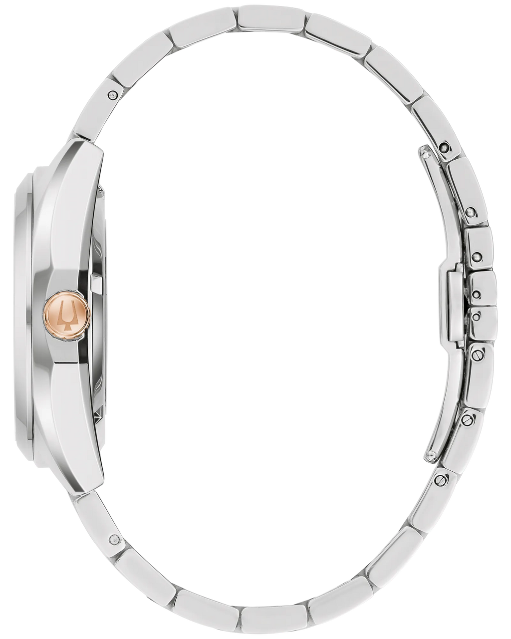 Surveyor Automatic