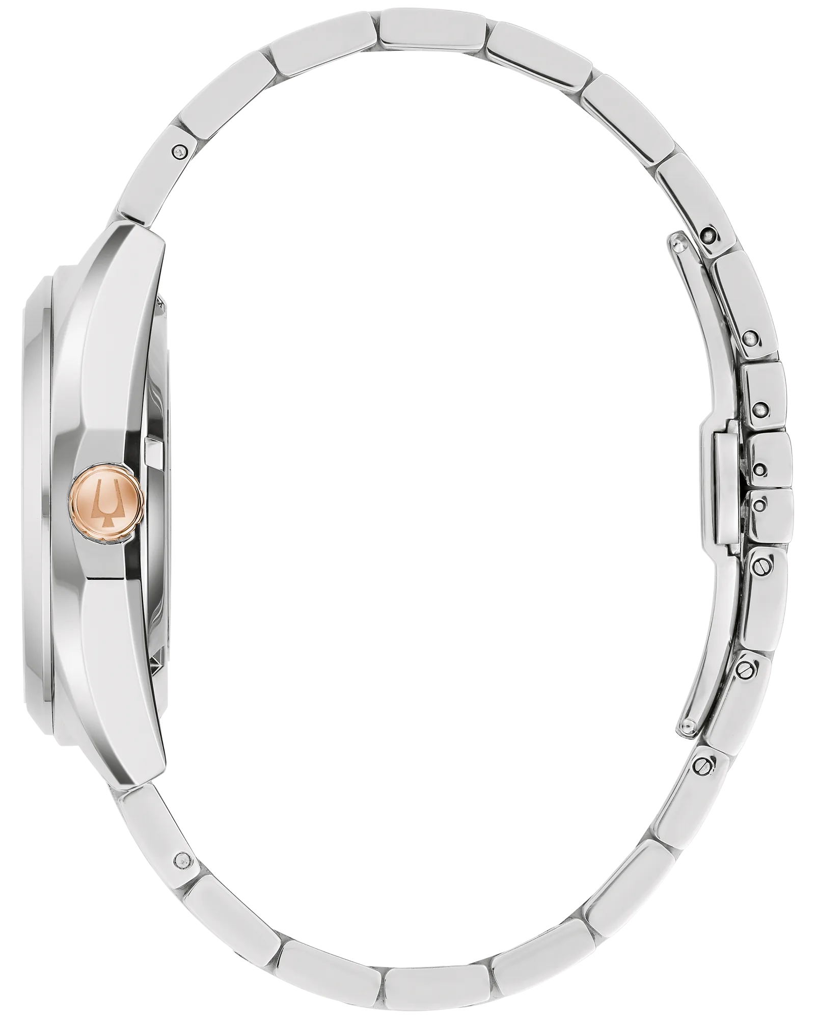Surveyor Automatic