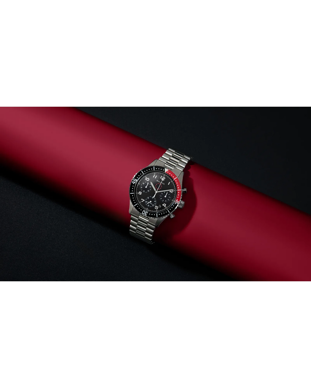 Marine Star Heritage 98B451