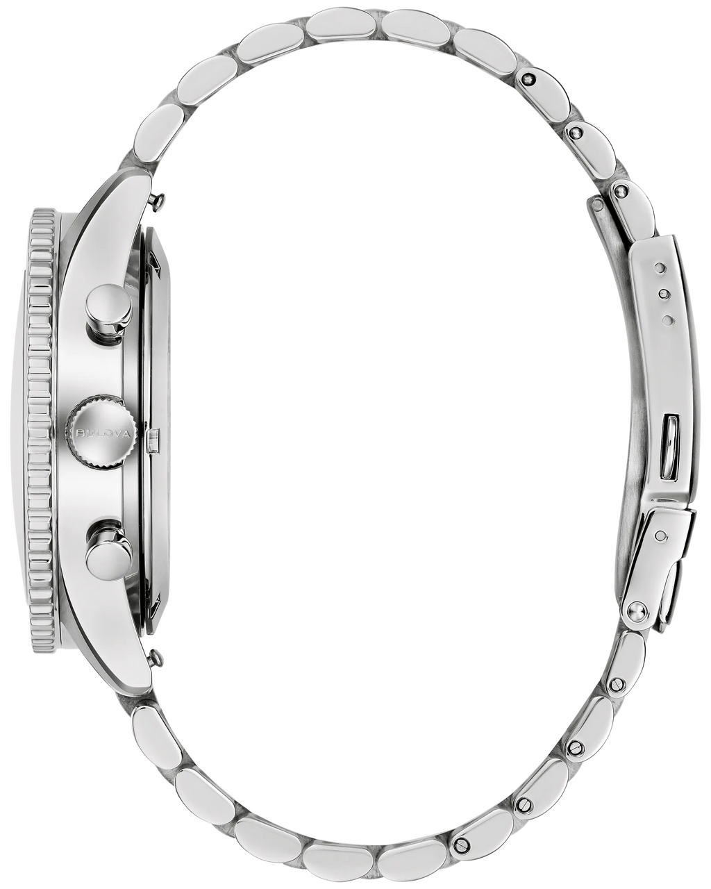 Marine Star Heritage 98B451