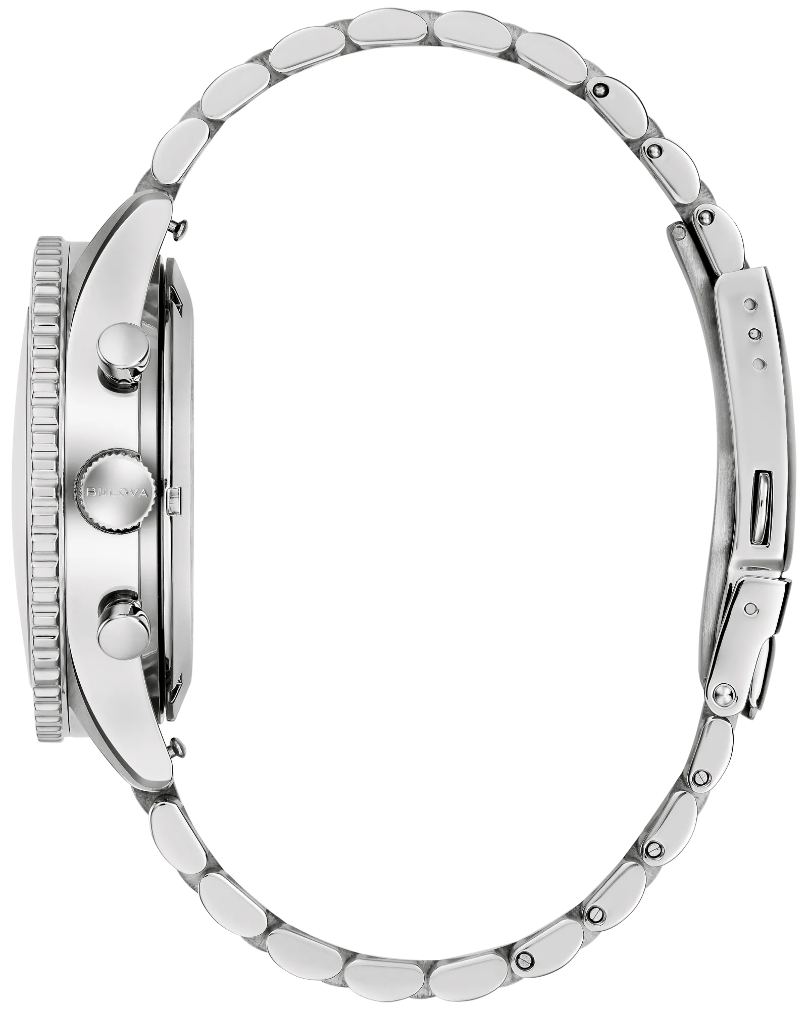 Marine Star Heritage 98B451