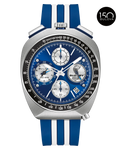 SHELBY® Racer Chronograph