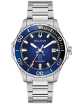 Marine Star Series B