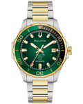 Marine Star Series B