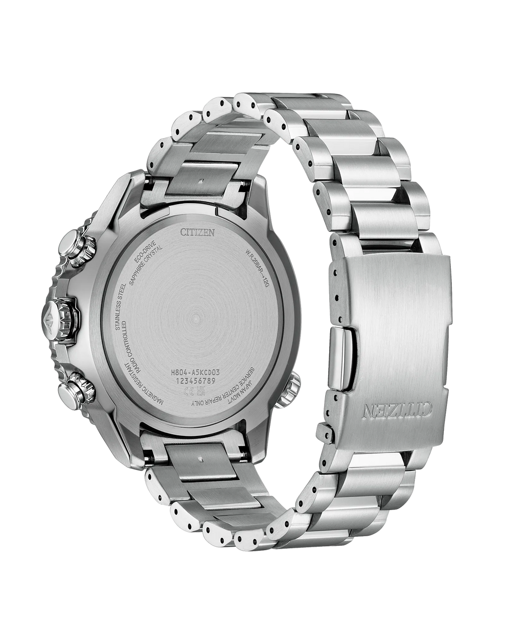 Promaster Navihawk A-T