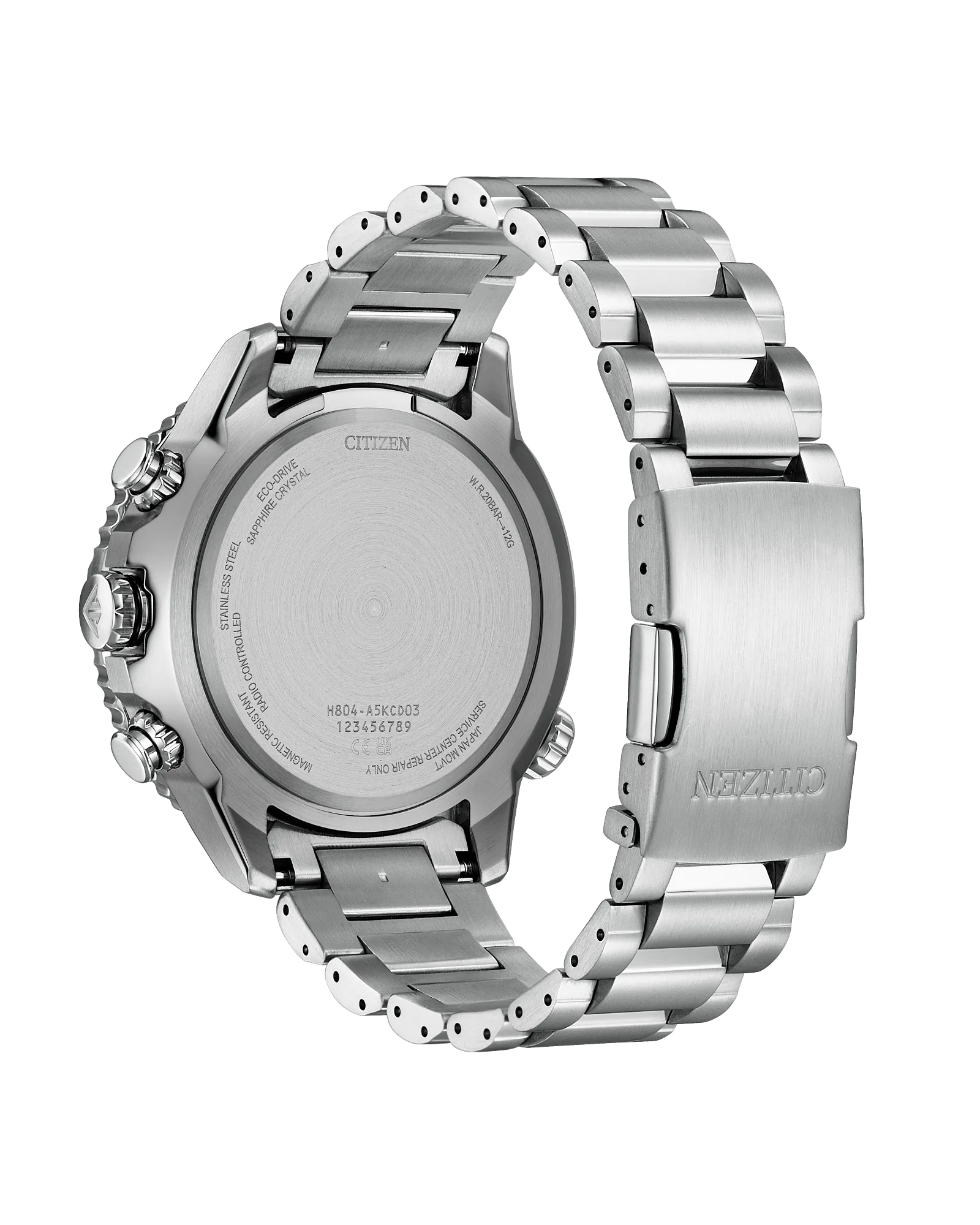 Promaster Navihawk A-T