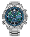 Promaster Navihawk A-T