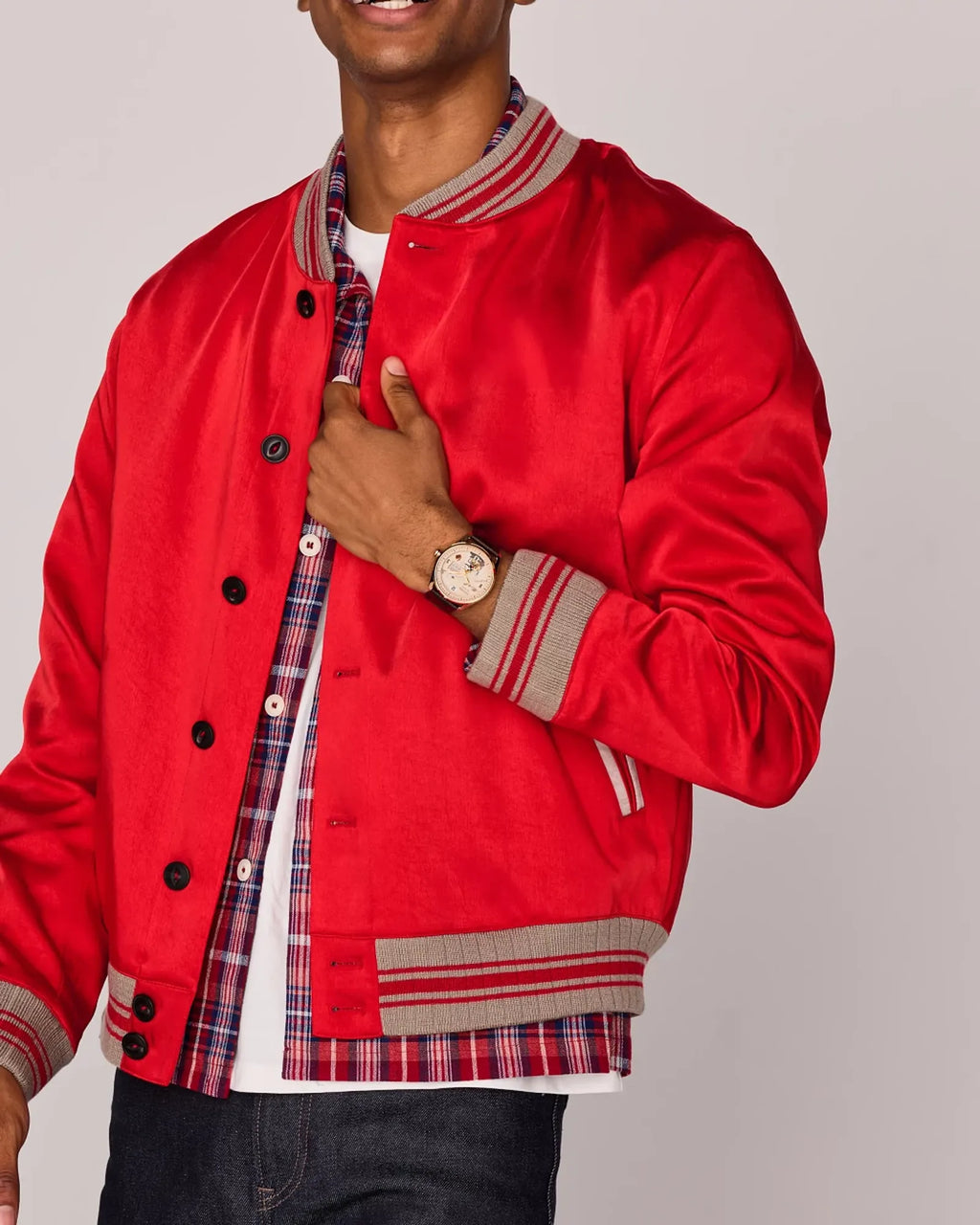 Hometown Mickey Mouse Model #:AW0088-04W