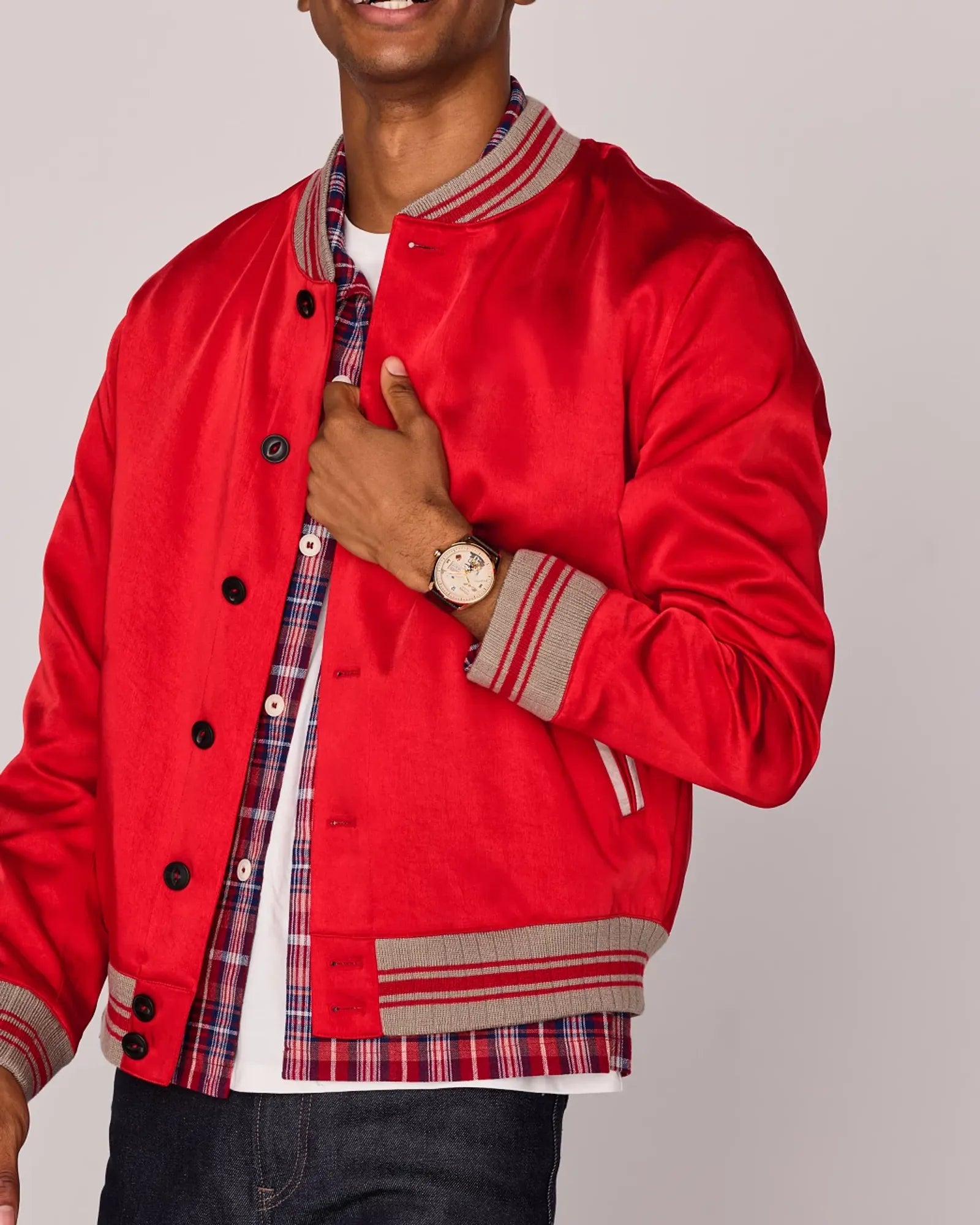 Hometown Mickey Mouse Model #:AW0088-04W