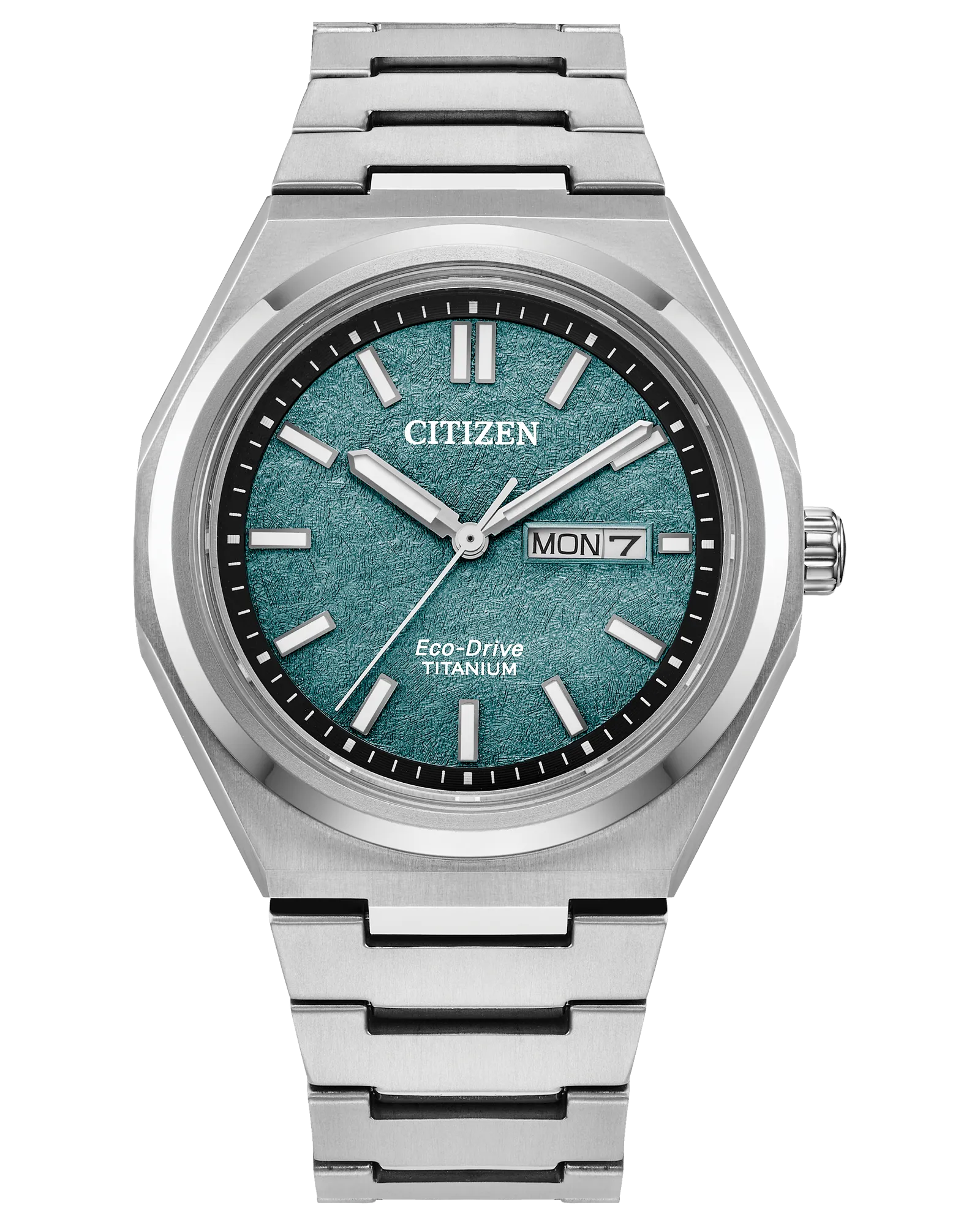 Zenshin Three-hand