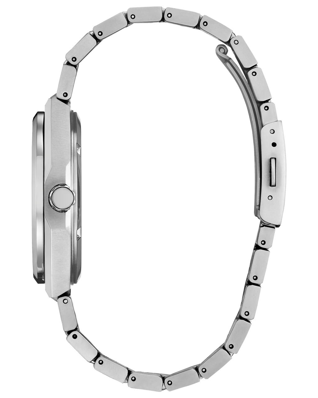Zenshin Three-hand