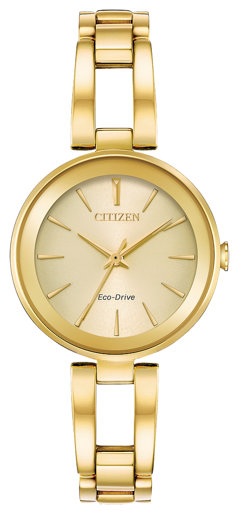 Axiom Model # :EM0638-50P