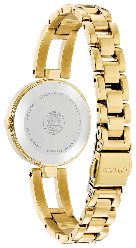 Axiom Model # :EM0638-50P