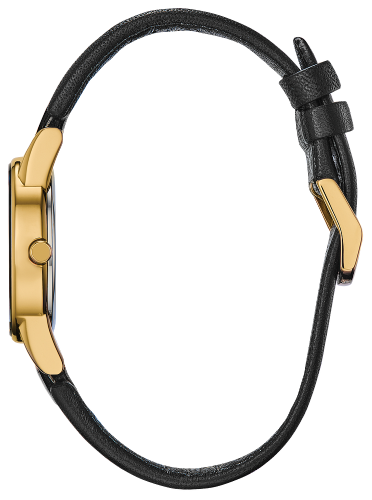 Axiom Model # :GA1052-04E