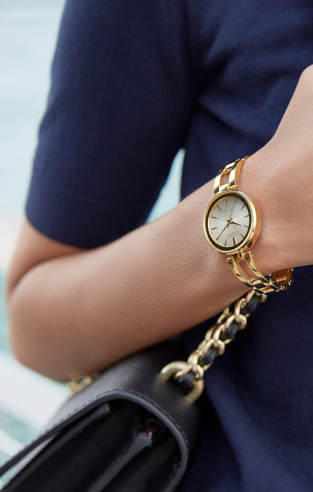 Axiom Model # :EM0638-50P