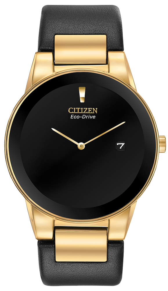 Axiom Model # :AU1062-05E