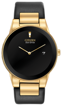 Axiom Model # :AU1062-05E
