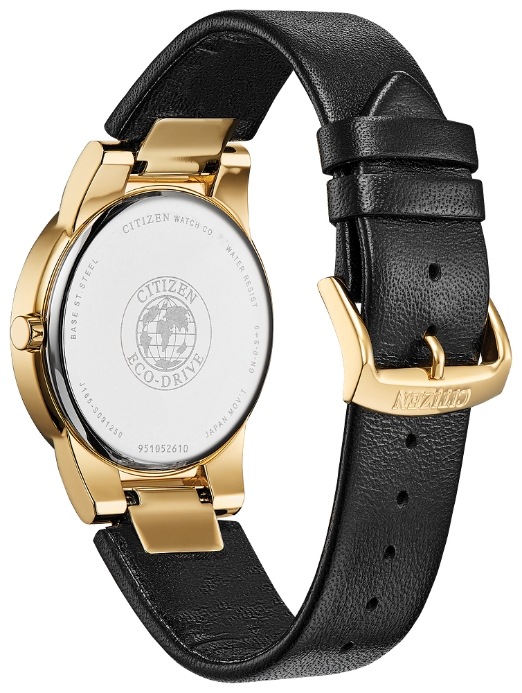 Axiom Model # :AU1062-05E