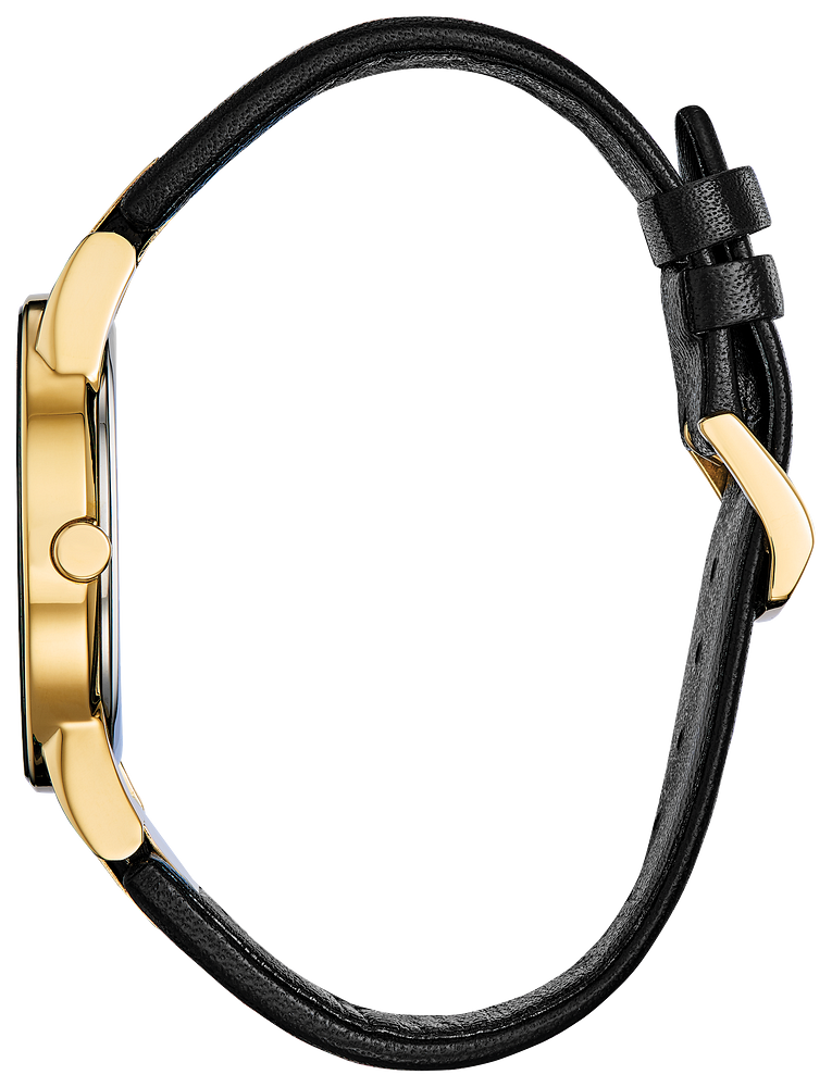 Axiom Model # :AU1062-05E