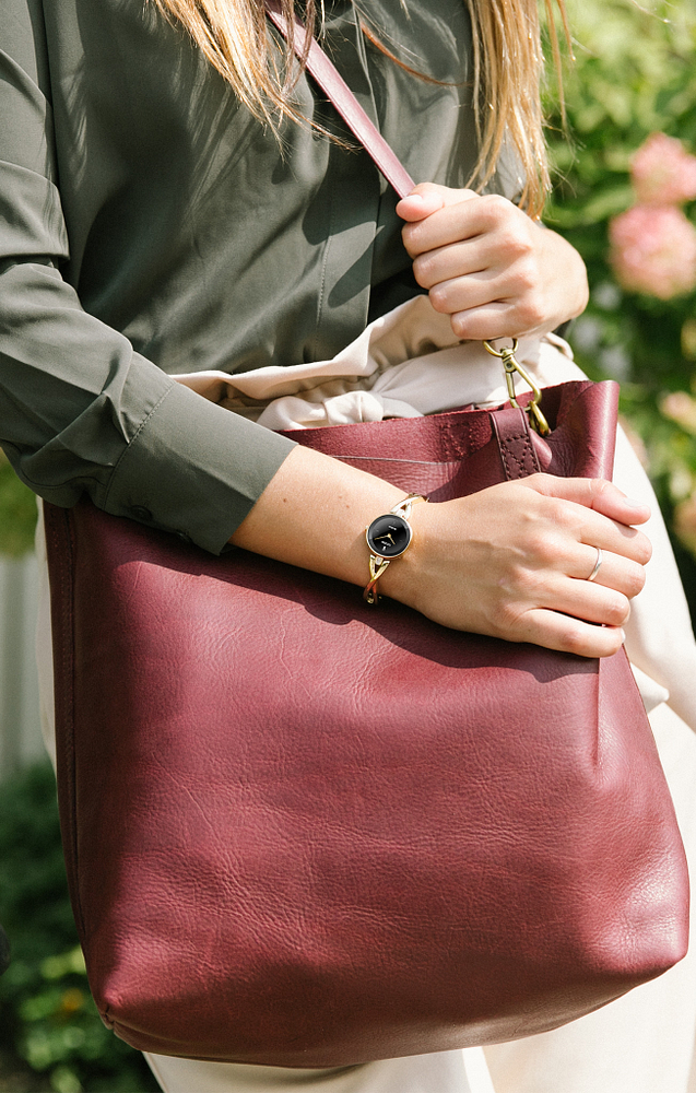 Axiom Model # :EX1422-54E