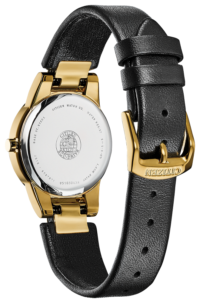 Axiom Model # :GA1052-04E