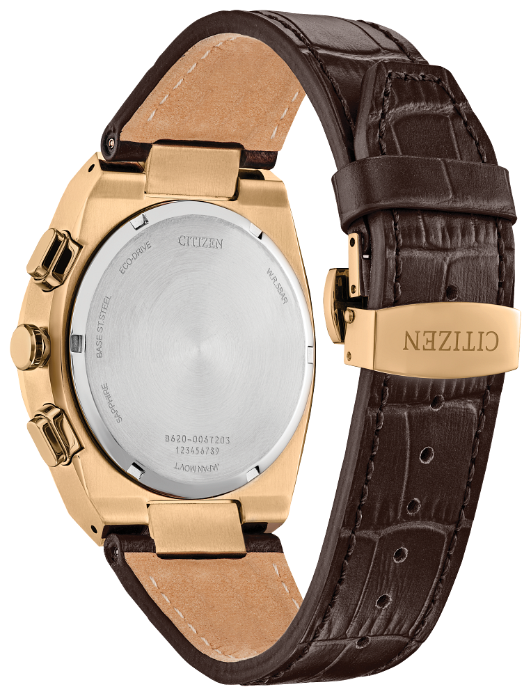 Axiom SC Model # :CA4583-01E