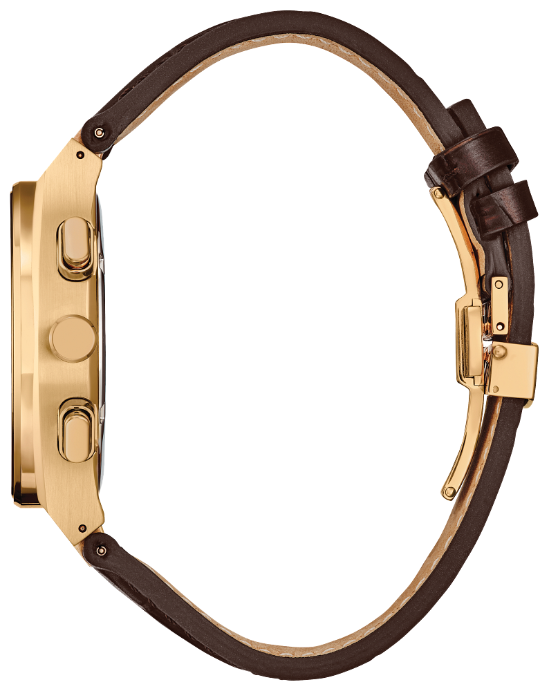 Axiom SC Model # :CA4583-01E