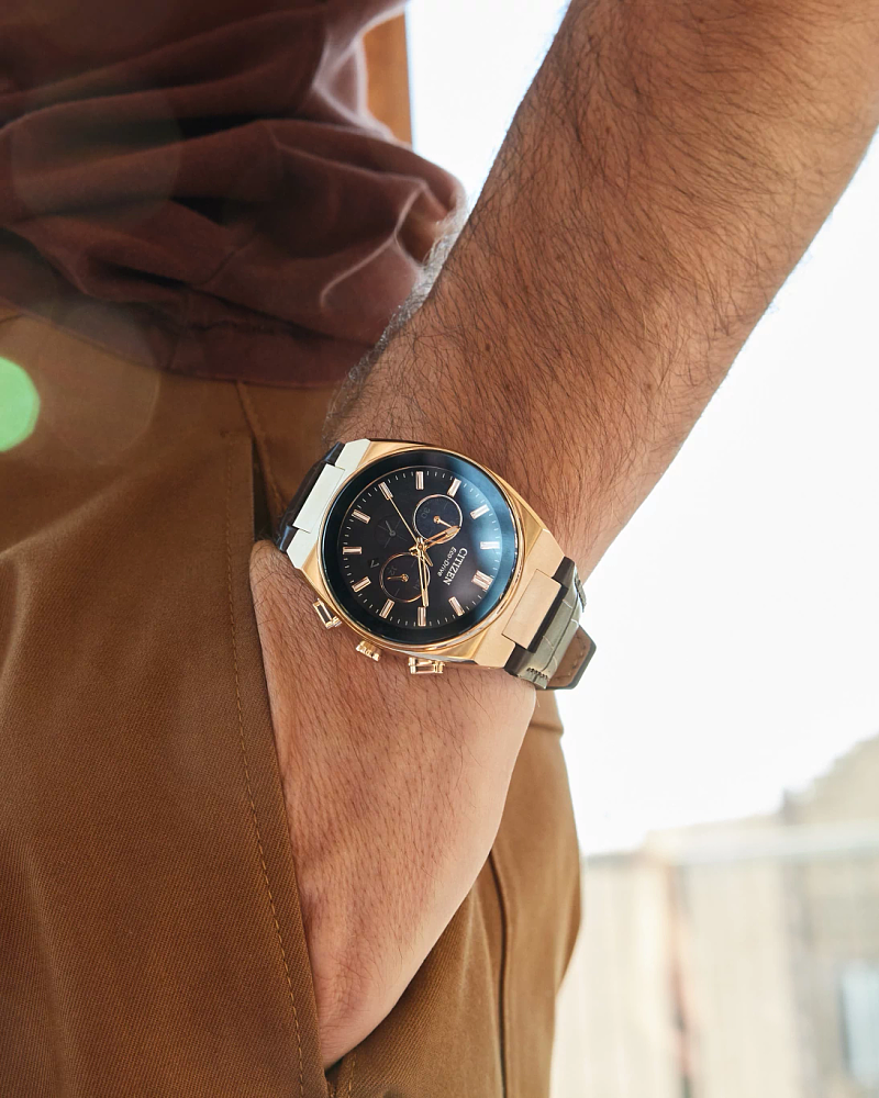 Axiom SC Model # :CA4583-01E