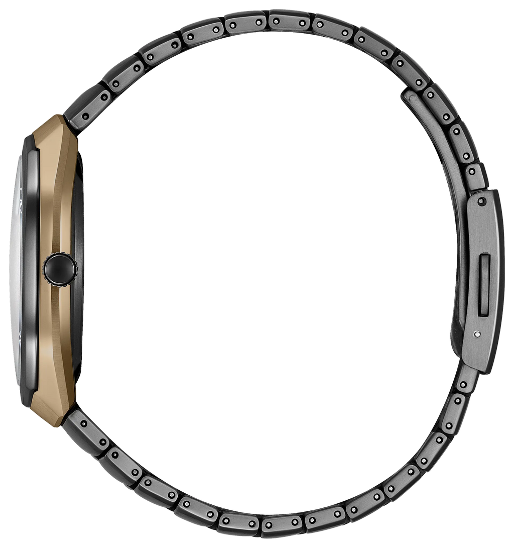 Citizen Eco-Drive Photon Limited Edition, Ref. BJ6569-59X