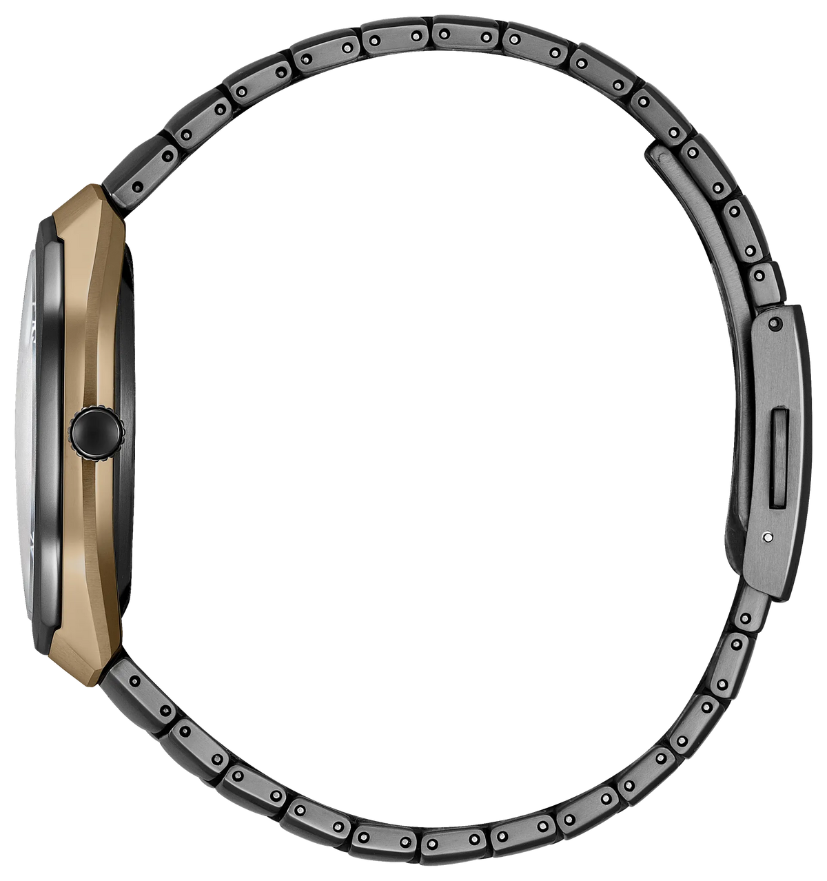 Citizen Eco-Drive Photon Limited Edition, Ref. BJ6569-59X
