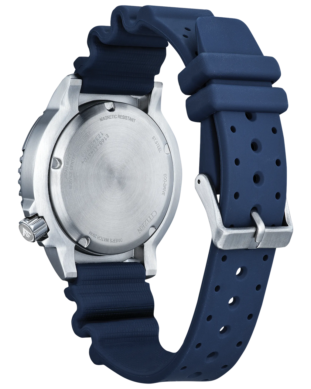 Promaster Dive
