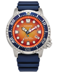 Promaster Dive