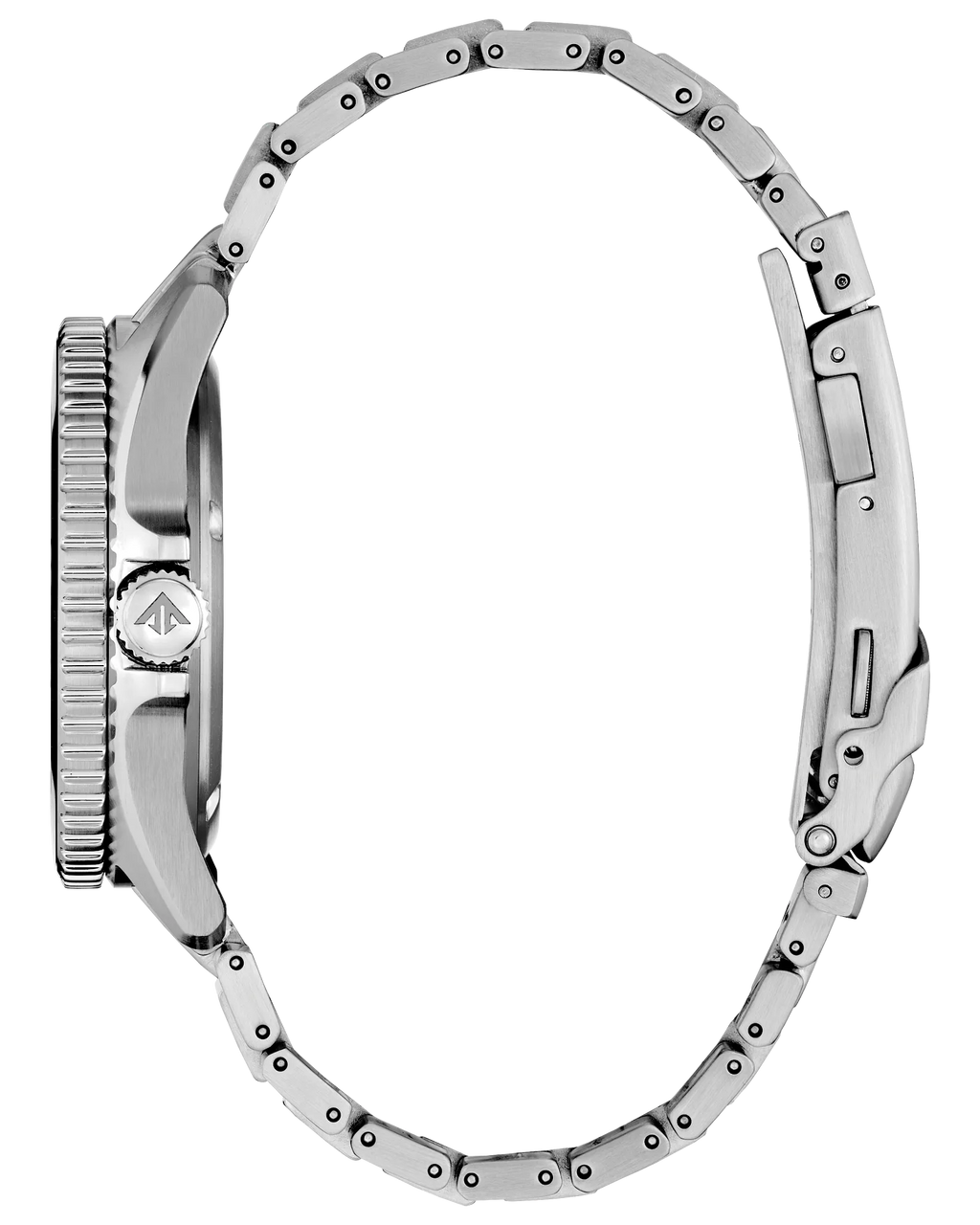 Promaster Dive Model #: BN0260-54L