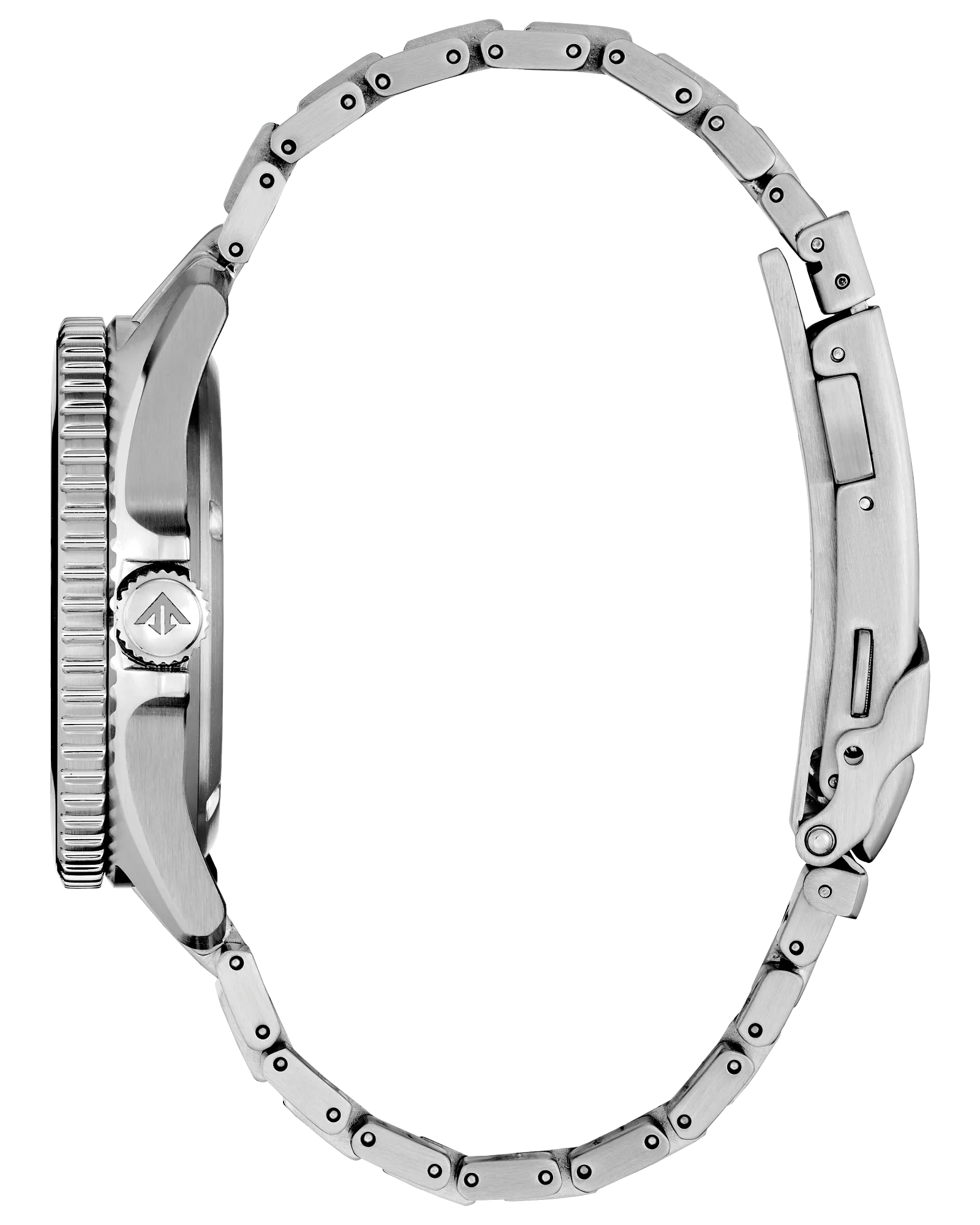 Promaster Dive Model #: BN0260-54L