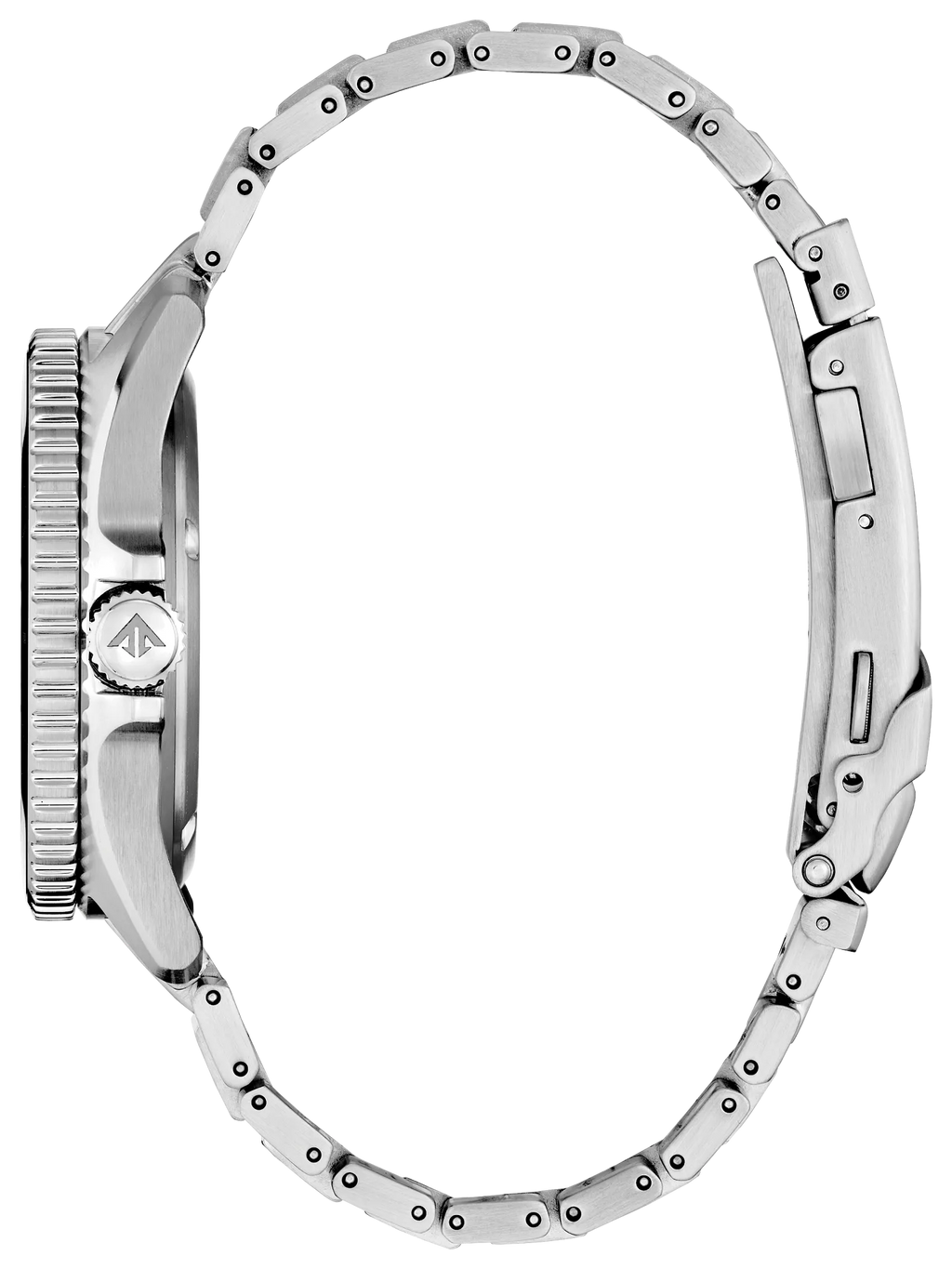 Citizen Promaster Dive Black Dial, Ref. BN0261-51E