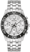 BRACE M T BR SL CHRONO Model # :98B437