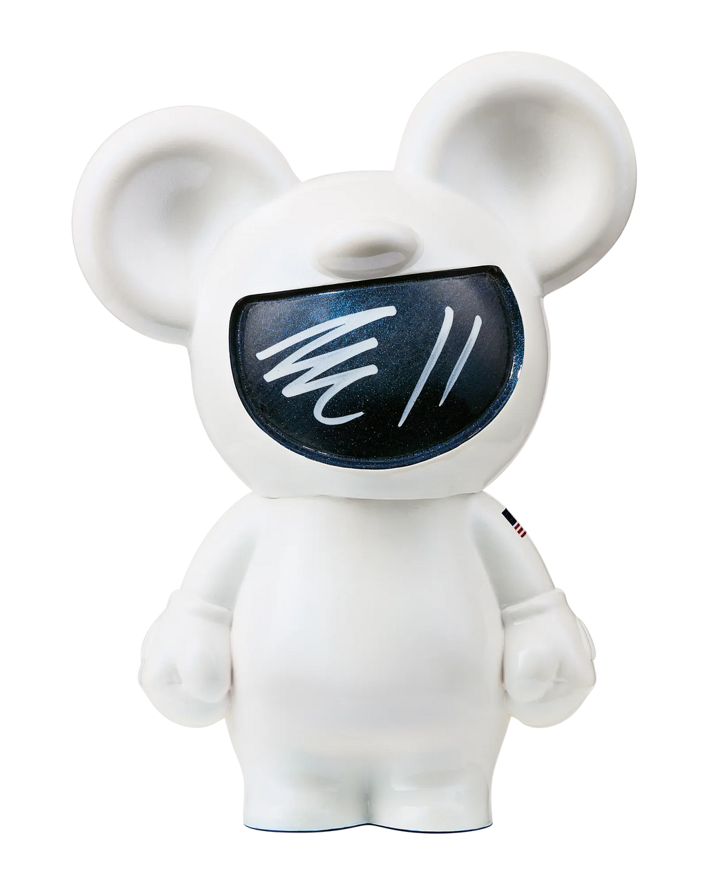 Lunar Pilot Timascus 5 (1)