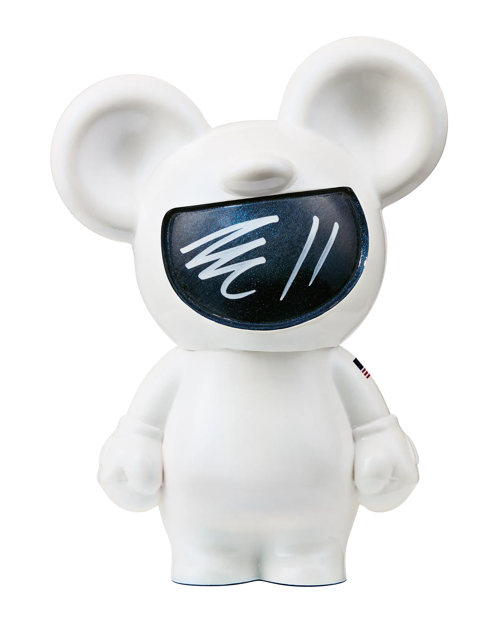 Lunar Pilot Timascus 5 (1)