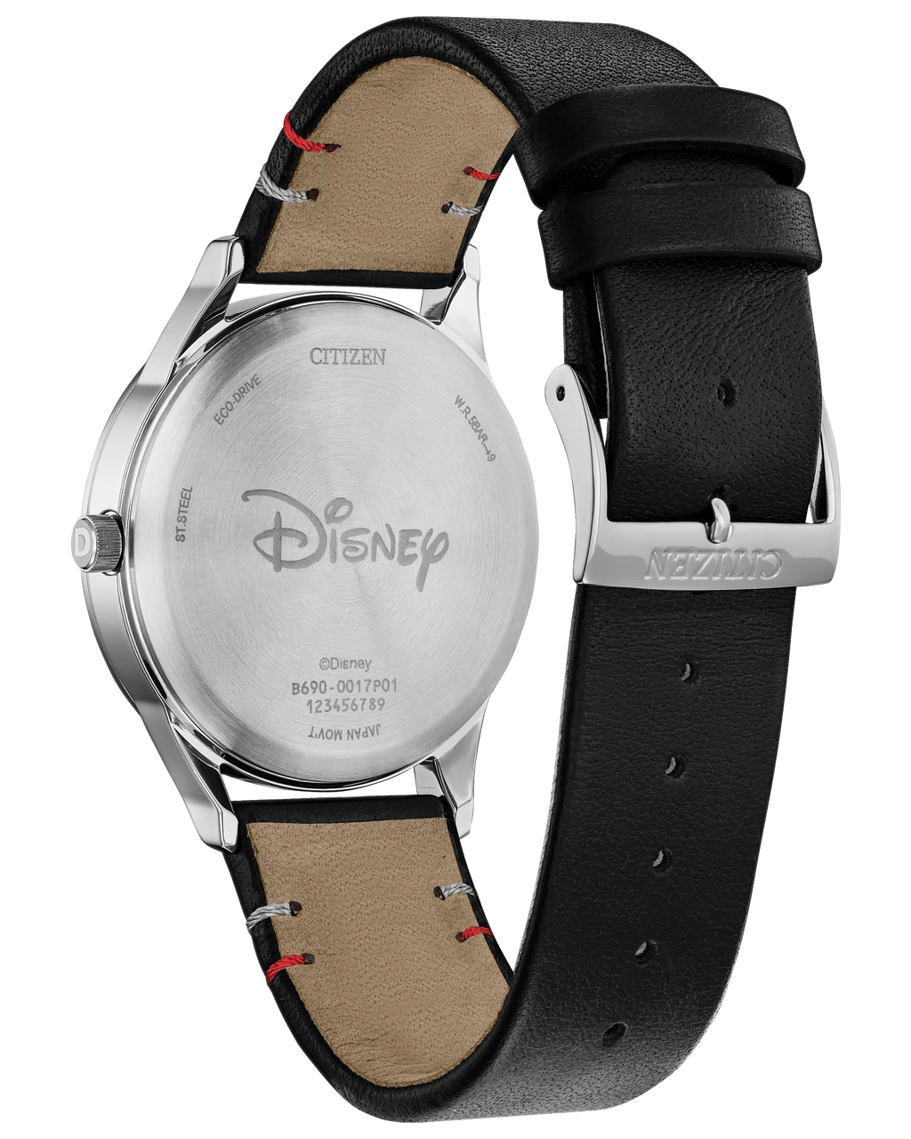 Mickey Shadow Disney