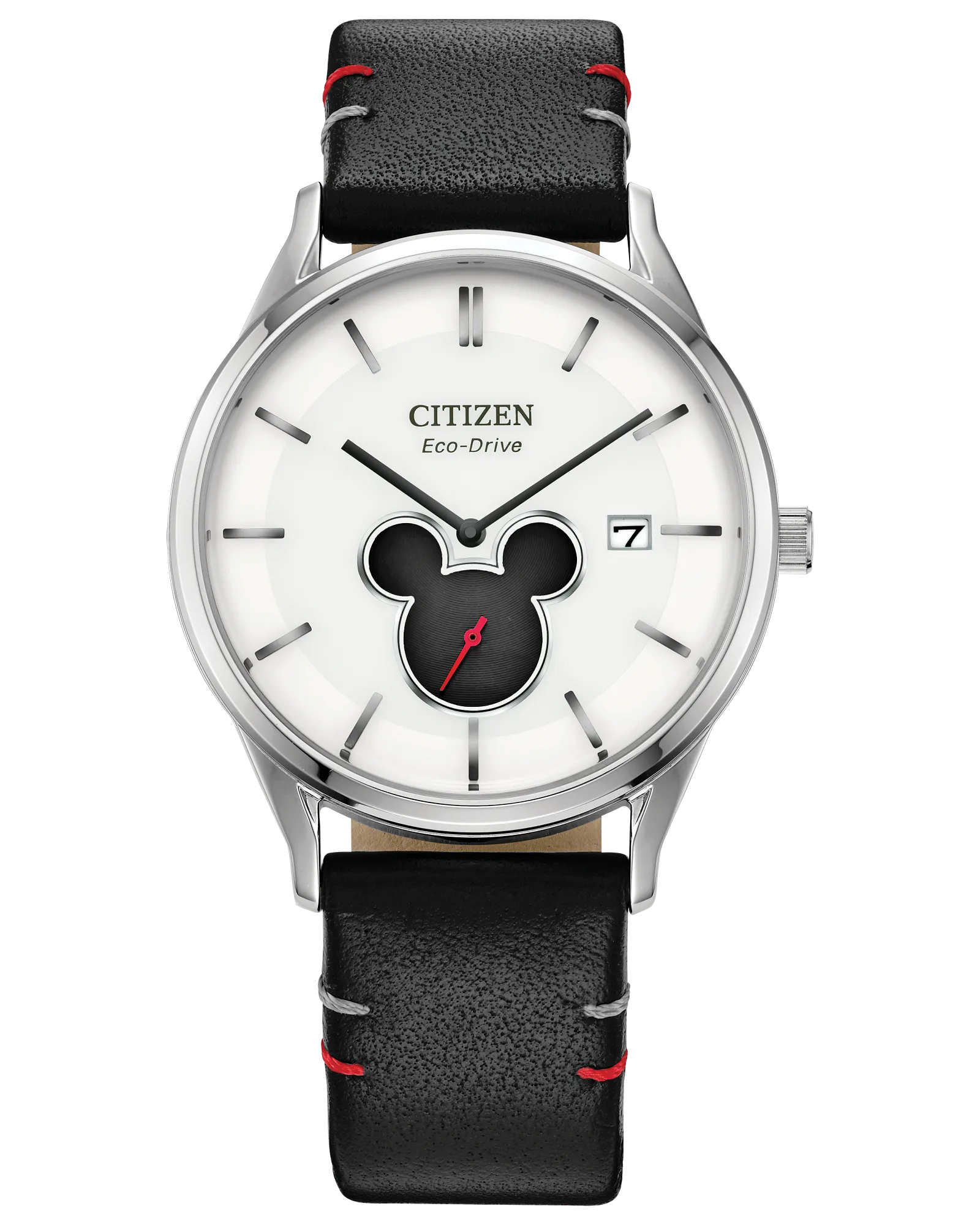 Mickey Shadow Disney