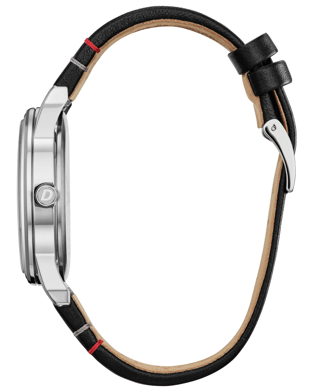 Mickey Shadow Disney