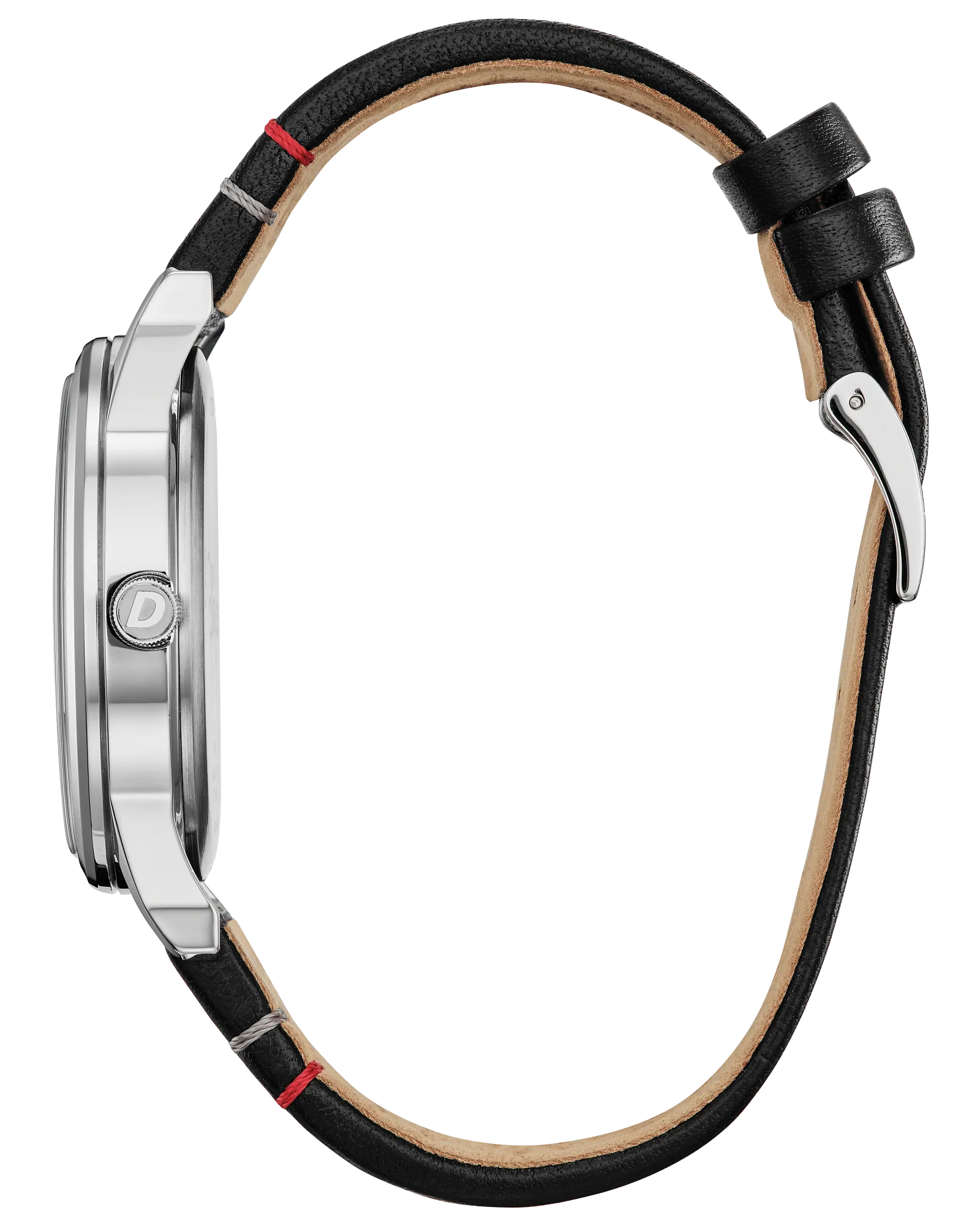 Mickey Shadow Disney