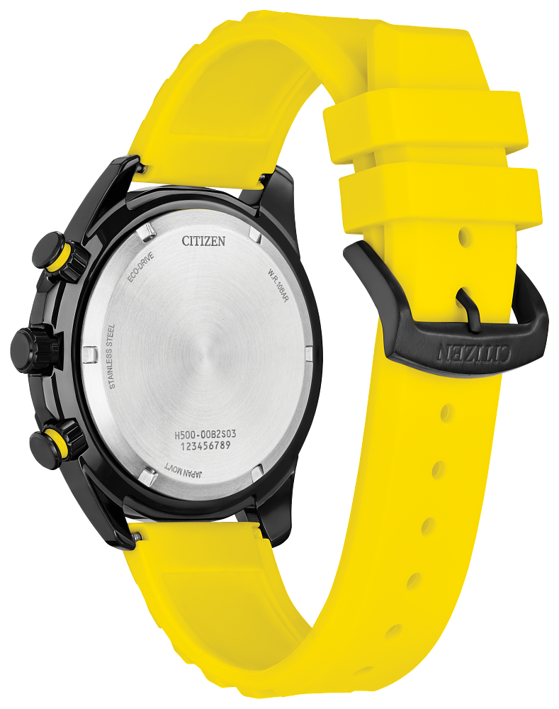 Brycen Model # :AT2585-08E