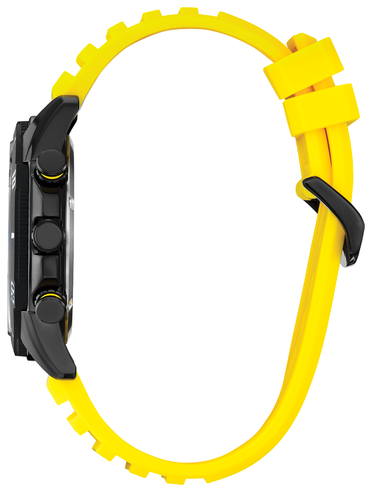 Brycen Model # :AT2585-08E