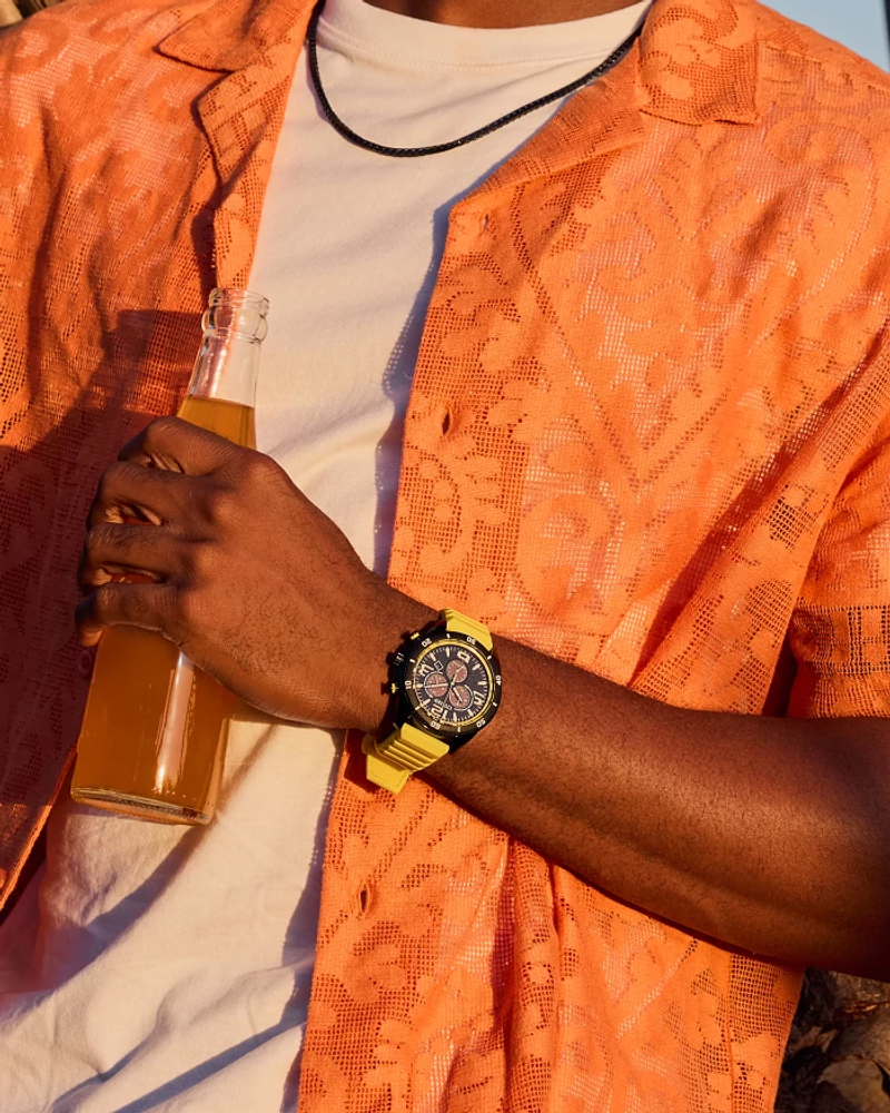 Brycen Model # :AT2585-08E