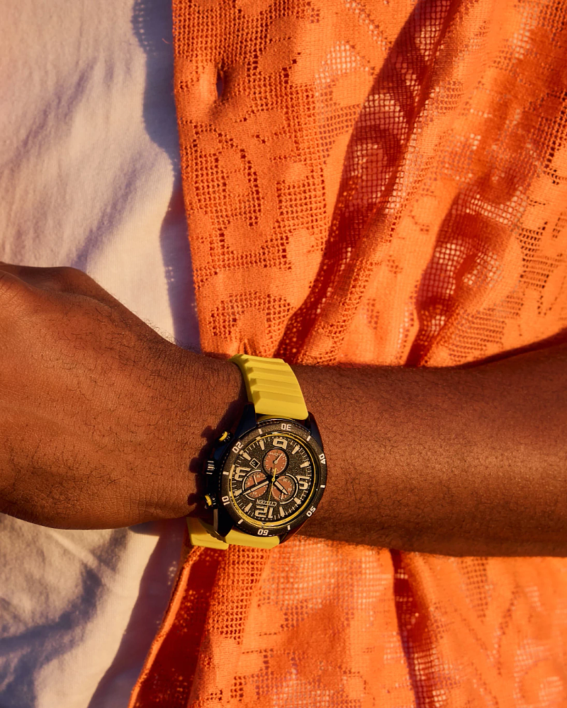 Brycen Model # :AT2585-08E