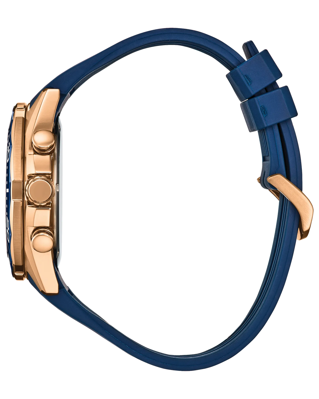 Endeavor Chrono