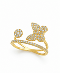 Mariposa